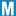 Meteomed.it Favicon