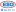 Esotravel.cz Favicon
