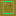 Fehers.com Favicon