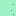 Annefrank.com Favicon