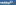 Moblog.net Favicon