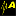 Anareus.cz Favicon