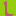 Picciottifuori.it Favicon