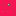 Aquarianage.org Favicon