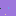 Wulfenerhals.de Favicon