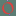 Vdc.com.vn Favicon