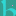 Televisionperuana.tv Favicon