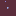 Aplicacioneseducativas.net Favicon