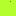 Knauber.de Favicon