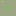 Saborurbano.ning.com Favicon