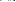 Hintsandthings.co.uk Favicon
