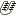 Uni-koblenz.de Favicon