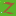 Uni-lueneburg.de Favicon