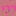 Requestiso.com Favicon