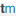 Tumaster.com Favicon