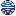Cronicasvampiricas.com Favicon