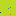 Solopalmari.com Favicon