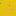 Sengers.ch Favicon