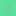Pcdomino.com Favicon