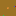 Traffic24.at Favicon