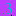 Beautychoice.com Favicon