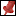 Alles-was-gerecht-ist.de Favicon