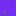 Solardyne.com Favicon