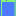 Psiaki.pl Favicon