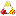 Igetweb.com Favicon