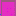 Ranchlinks.com Favicon