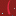 Mpri.com Favicon