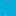 3dsystems.com Favicon