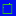 Bursaindirim.com Favicon
