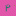 Lawebdecalamaro.com.ar Favicon