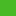 Empiremovies.com Favicon