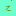 Bravissimo.com Favicon