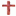 Universocatolico.com.br Favicon