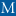 Mayfieldclinic.com Favicon
