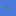 Laverdad.com Favicon