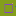 Lesbridgets.com Favicon