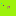 Topjobseurope.com Favicon