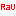 Ridingacrossusa.com Favicon