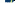 Wettbueros.net Favicon