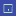 Facedetection.com Favicon