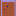 Jw.com.au Favicon