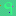 Aboutpixel.com Favicon