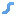 Sevenmac.de Favicon