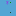 Hobimeydan.com Favicon