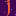 Nbe-online.de Favicon