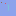 Kraltatil.com Favicon